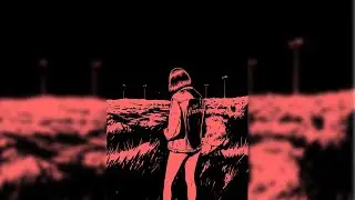 [free for profit] Poorstacy x Pop Rock, Emo Rock Type Beat - 