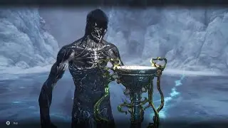 Mortal Shell Shelless vs Tarsus Boss Fight