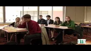 How to MUN Lesson 7: Moderated and UnModerated Caucuses