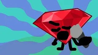 BFZ 2: Ruby Sings