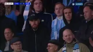 chelsea vs malmo 20-10-2021/highlights