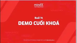 QN-C4K-SI14 - BCCK HV L&Ecirc; QUỲNH ANH