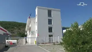 Abruzzo. Confermato taglio al salario accessorio