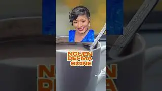 Mdr : ce que vous n&rsquo;avez pas remarqu&eacute; sur les com&eacute;diens du s&eacute;n&eacute;gal😂