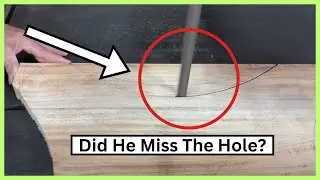 Woodworking ProjectsDIY Scrap Wood Toy For How #woodworkingforbeginners #woodroutermachine #shorts
