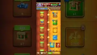 Finally! New February Pass Update Aa Gaya 🥳 | Don't Miss!