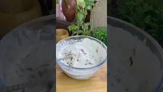 രാവിലെ എന്തെളുപ്പം👌അരി കുതിർക്കേണ്ട അരക്കേണ്ട😋| Easy Healthy Breakfast Recipe | Evening Snack