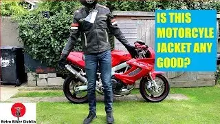 hwk motorcycle jacket and pants | best cheap motorcycle gear on amazon?INEXPENSIVE MOTORCYCLE JACKET