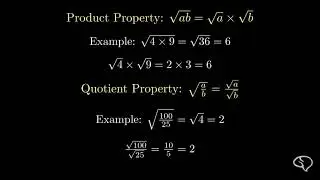 Exploring Exponents I: Rational Exponents