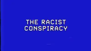 Blue Story vs Vue: The Racist Conspiracy