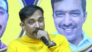 SPB 6th MEGA PROGRAM--11-01-2026
