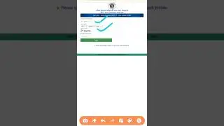 UPBTC / UP DELEd 2023 First Semester Results 2024 all semester results 🆙👨&zwj;🏫👩&zwj;🏫📄📝🙏👍❤️&hearts;️💯