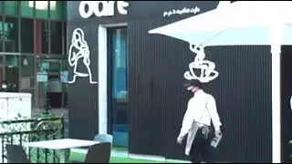 Dart Cafe French Toast I مخبوزات دارت كافيه