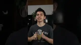 🎩👞 PERFUME ELEGANTE Y ECON&Oacute;MICO de Argentina con el que te vas a destacar