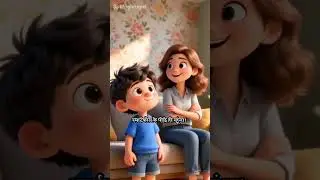 #cartoon #children #fun #kids #viral #comedy #jokes #timepass #youtubeshorts #like #subscribe