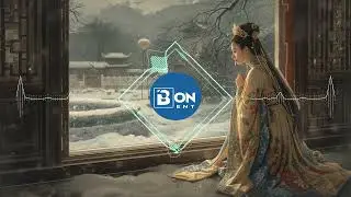 潇野菜 - 丢下了我 || Bỏ Rơi T&ocirc;i - Tiểu Dạ T&agrave;i
