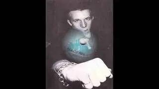 ALTERNATIVE TV - Nasty Little Lonely