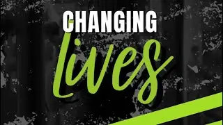 &ldquo;Changing lives&rdquo;, fitness program I English VI video homework.