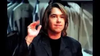 Per Gessle - Kix