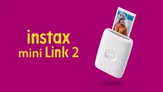 Conhe&ccedil;a a Mini Link 2