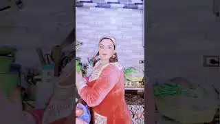 يوميات ماريا 🔥لو لبستي له العبايا الكرستال هيتغير معاكي #يوميات_ماريا #اكسبلور 
