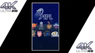 FULL//SCREEN//IPL//WHATSAPP//STATUS//4K//HD