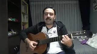 ME GUSTA LA PALABRA LIBERTAD