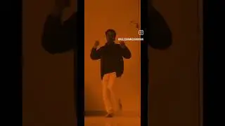 prashanth hits