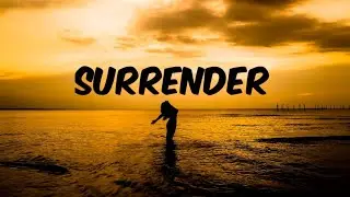 Culture Code ft.Aloma Steele - Surrender (XV Lyrics)