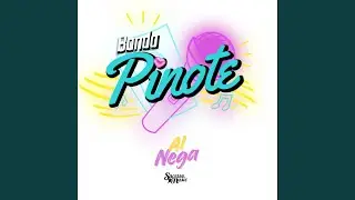 AI NEGA