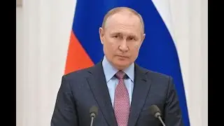 Russia Ukraine News (ep 1) Rice news