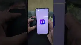 REALME BLUETOOTH SPEAKER 3W