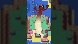 Are Shiny G-MAX Pokemon Good? Let's See!