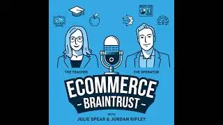 The Retail Round-Up - Vendor Gets BTPs, Vine Gets Retail Ready-Er, and I Know How Much OLV You Wa...