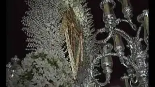 Villarrasa 1/2