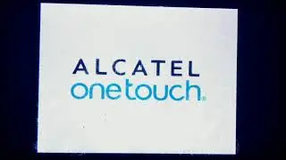 Alcatel 20.01X - On/Off