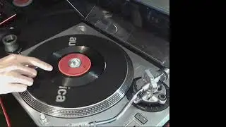 What difference does a turntable 