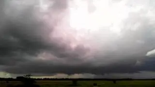 scud clouds