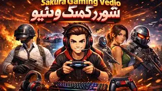 Sakura gaming Vedio 💃#sakuraschoolsimulator #viralvideo #animation #sakura #gaming 