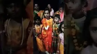 #shortsvideo #youtubeshorts #ipreview #youtuber  #ram #sitaram #reelsinstagram #sita #sitaramam