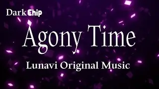 Agony Time