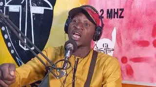 faïda kéné 00223 76 10 96 67/ 00223 69119511