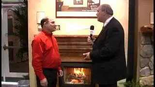 LENNOX VIDEO