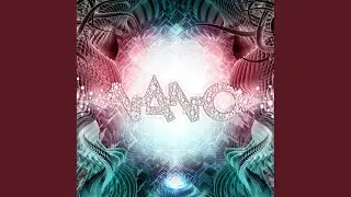 Redshift (Original Mix)