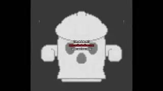 Gyroid effects 1 2 3