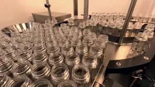 Allixirs Hand Sanitizer Promo Video