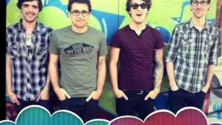 Taylor Swift - The Story Of Us (Official Pop Punk Cover by July)