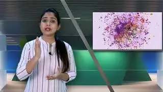 Free Mock Interview For successful Candidates- WBCS Group A and B- By Saptarshi Nag