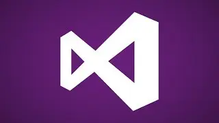 How to install Visual Studio 2017