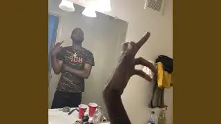 Goin Thru It